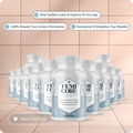 Grab 6+6 More Bottles of FemiCore for Just $26 Each!