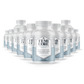 FemiCore Bladder Reset Formula Grab Your VIP OFFER Now!