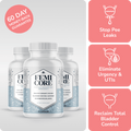 FemiCore (3 bottle pack)