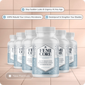 Grab 3+3 More Bottles of FemiCore for Just $26 Each!