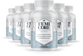 FemiCore - 6 Bottles Subscription