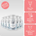 FemiCore (6 bottle pack)