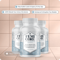Grab 2+1 More Bottles of FemiCore for Just $26 Each!