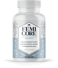 FemiCore - 1 Bottle